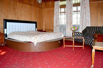 6 NIGHT 7 DAYS KATRA  KASHMIR  TOUR