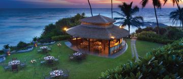 Amazing 4 Days Colombo Lake Trip Package