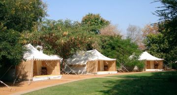 13 Days 12 Nights Jodhpur Walking Tour Package