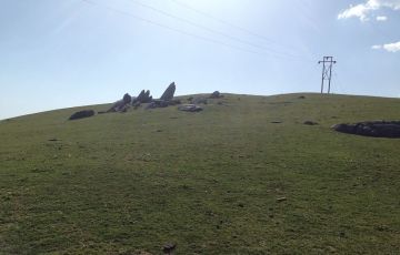 Experience 4 Days 3 Nights Mandi, Janjheli and ShikariDevi Vacation Package