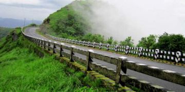 8 Days 7 Nights Guwahati, SHILLONG and Kaziranga Mountain Tour Package