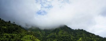 Heart-warming 5 Days 4 Nights Shimla and Manali Trip Package