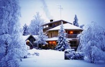 9 Days Delhi, Agra, Shimla with Kufri Forest Tour Package