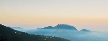 Heart-warming 5 Days 4 Nights Shimla and Manali Trip Package