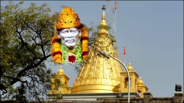 3 Days 2 Nights Mumbai to Trimbakeshwar Temple Tour Package