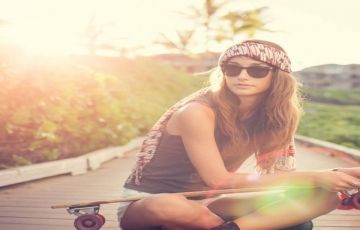 Experience Manali Tour Package for 3 Days 2 Nights