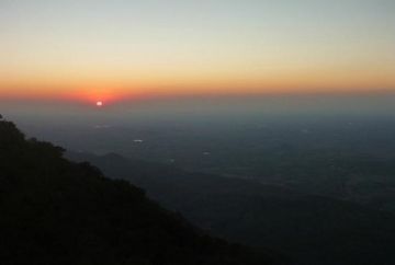 Magical 3 Days 2 Nights Mount Abu Family Trip Package