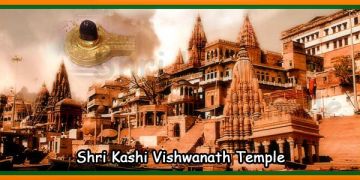 Heart-warming 5 Days 4 Nights Bodhgaya Religious Holiday Package