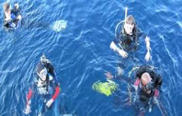 Heart-warming Port Blair Wildlife Tour Package for 6 Days 5 Nights from Andaman And Nicobar Islands, India