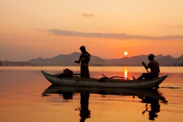 Kandy Beach Tour Package for 5 Days