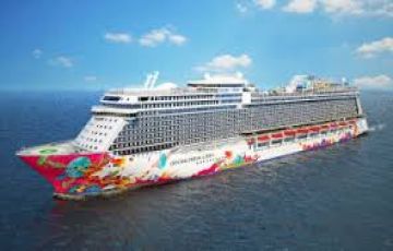 Magical 6 Days 5 Nights Sentosa, Universal Studios, City Tour and Cruise Holiday Package