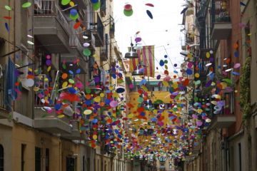 Amazing 5 Days La Rioja, Spain to La Rioja Vacation Package