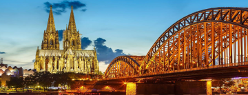 6 Days 5 Nights Madrid to Seville Vacation Package