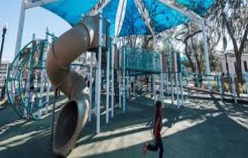 Pleasurable 3 Days Bengaluru to Coonoor Shopping Tour Package