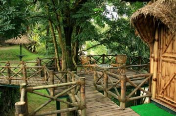 Memorable 4 Days 3 Nights Wayanad Nature Vacation Package