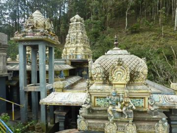 Pleasurable 4 Days 3 Nights Varanasi Historical Places Tour Package