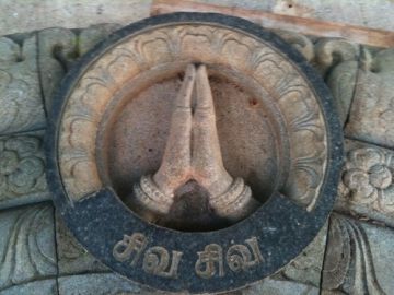 Pleasurable 5 Days 4 Nights Nagercoil Holiday Package