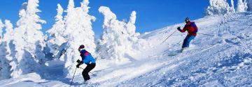 6 Days 5 Nights Manali Hill Trip Package
