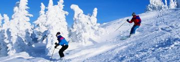 Amazing 4 Days Shimla Holiday Package