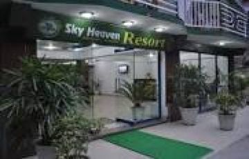 11 Days 10 Nights Delhi to MANALI Religious Tour Package