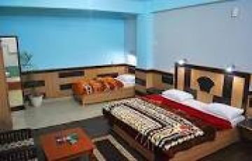 8 Days 7 Nights Manikaran Culture and Heritage Holiday Package 8 Days 7 Nights Manikaran Culture and Heritage Holiday Package