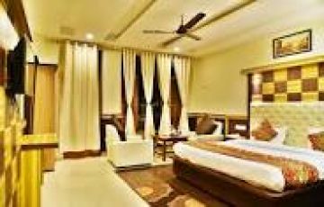 11 Days 10 Nights Delhi to MANALI Religious Tour Package