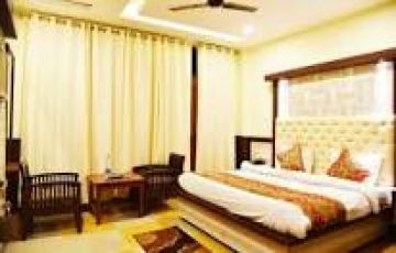 11 Days 10 Nights Delhi to MANALI Religious Tour Package