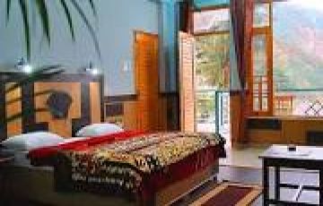 11 Days 10 Nights Delhi to MANALI Religious Tour Package