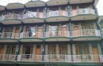 11 Days 10 Nights Delhi to MANALI Religious Tour Package