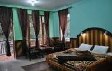 11 Days 10 Nights Delhi to MANALI Religious Tour Package