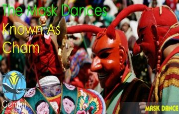 Pleasurable 7 Days 6 Nights Thimpu, Phuenstholing and Paro Tour Package