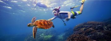 Memorable 6 Days Havelock Island Tour Package