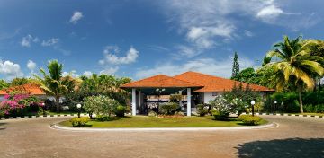 Amazing 5 Days 4 Nights Delhi Offbeat Tour Package