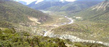 Amazing 14 Days Tumlingtar Tour Package