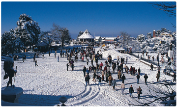 Best Delhi Offbeat Tour Package for 5 Days 4 Nights