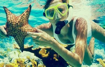 Amazing 5 Days 4 Nights Port Blair, Havelock, Baratang with NorthBay Vacation Package