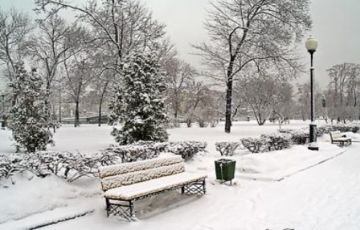 Family Getaway 4 Days 3 Nights Kullu with Manali Trip Package