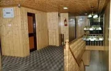 7 Days 6 Nights Jammu to Sonmarg Friends Vacation Package