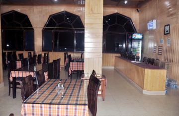 6 NIGHT 7 DAYS KATRA  KASHMIR  TOUR