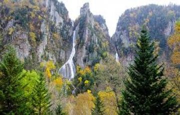 Amazing & Beautiful Hokkaido -A  20 PAX & Above