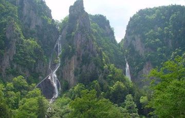 Experience LakeToya Tour Package for 6 Days 5 Nights