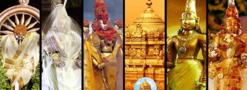 3 Days 2 Nights Chennai Airport Railway Station to Chennai Water Activities Holiday Package