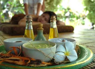 6 Days 5 Nights Kuta with Seminyak Shopping Vacation Package