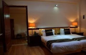 MANALI  LEH TOUR FOR 9 NIGHTS 10 DAYS