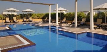 Ecstatic 5 Days 4 Nights Delhi Holiday Package