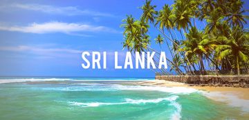 Amazing 4 Days Colombo Friends Tour Package