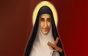 Heart-warming 4 Days Ollur Culture and Heritage Vacation Package