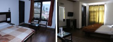 Experience 3 Days 2 Nights Delhi Honeymoon Vacation Package