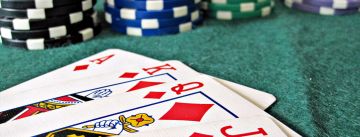 Family Getaway Colombo Tour Package for 3 Days