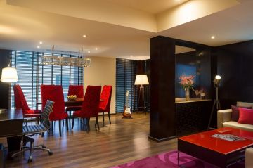 Heart-warming 4 Days North Goa Family Vacation Package